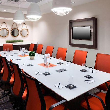 Residence Inn By Marriott קלירווטר ביץ' מראה חיצוני תמונה