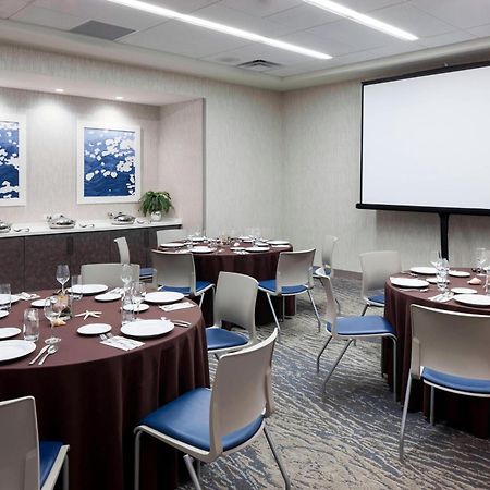 Residence Inn By Marriott קלירווטר ביץ' מראה חיצוני תמונה
